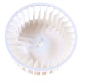 Smeg Fan Blades - 799250107 Cooling Fan
