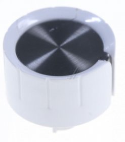 Simfer Button - Pls Knob Q Model