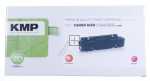 Kmp Toner Cartridge - 3604 3006 C-t40mx Toner Cartridge Magenta 2 2k