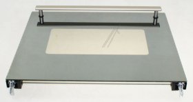 Meireless Oven Door - 9009879 Gc Porta Forn G-e Mag Champ-15