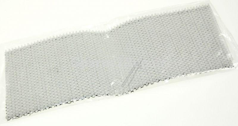 Filters - 4055258786 Filter [Electrolux Aeg]
