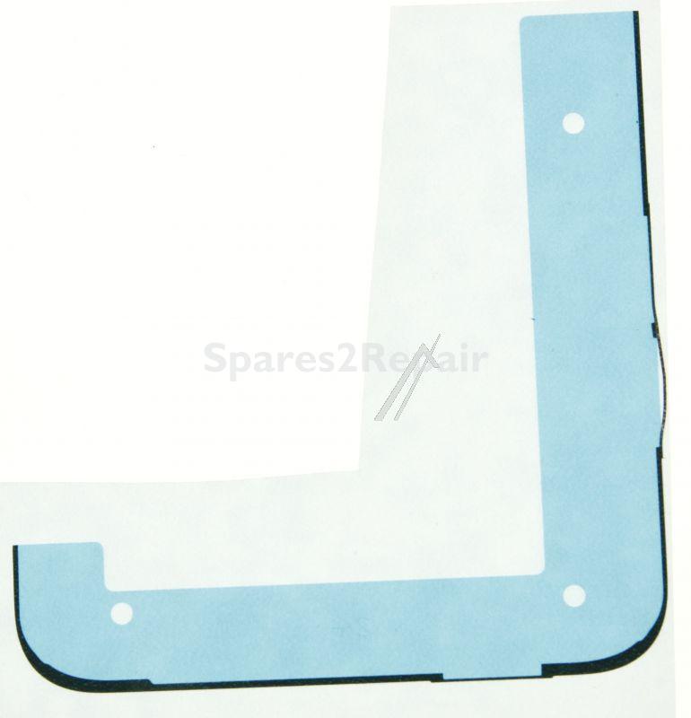 Samsung Adhesive Foil - Gh02-16524a Tape Sponge-sealing Top