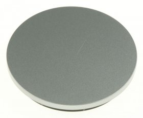 Jura Tank Lid - Wassertankdeckel