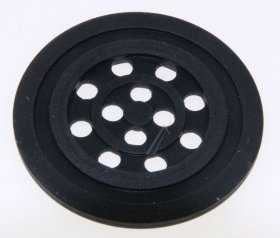 Sealing Materials - 5332174500 Gasket For Emk2c [Delonghi]