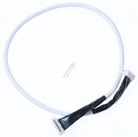 Hisense Gorenje Harness - 649669 Wir harn connection Pb-ui L2 Sp-k-a-15