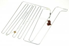 Defrosting Heater - 2085628036 Defrost Heater [Electrolux Aeg]