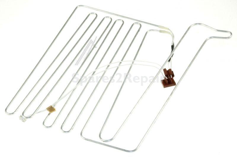 Defrosting Heater - 2085628036 Defrost Heater [Electrolux Aeg]
