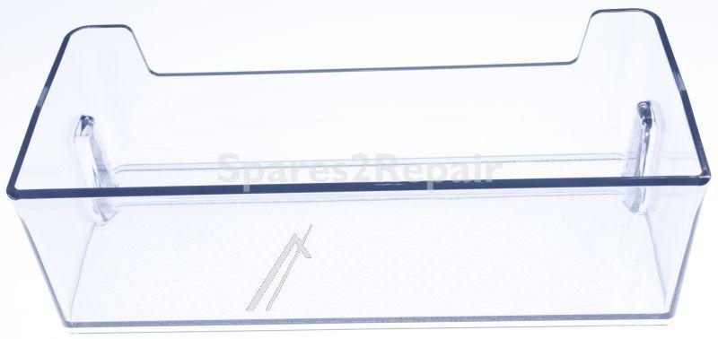 Hisense Gorenje Refrigerator - Freezer Door Shelf - Hk2193865 Door Tray