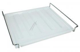 Hisense Gorenje Bottle Frame - Hk2225020 Disc