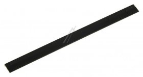 Atlan Module Support - 6200800001 Display Panel Block