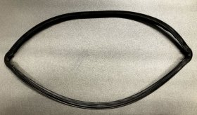 Efs Sealing Materials - Dichtung Bo-vorderw. Eh750-eb850 Ct Perfo