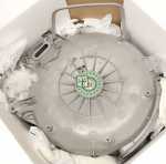 Tub Flap - 4055407995 Cluster welded kit c4 1200rpm [Electrolux Aeg]