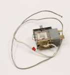 Fridge Thermostat - Wdf30y-ex 49026260 Thermostat [Candy Hoover]