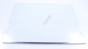 Liebherr Glass Panel - 727215300 Glass Plate Large Complete K2