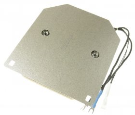 Hisense Gorenje Induction Board - 714577 Induct Coil Bi4 Octa R-ls-dz L250 3 0kw