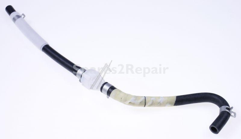 Samsung Tube - Dc97-21032a Assembly Nozzle Hose wd6800n nozzle