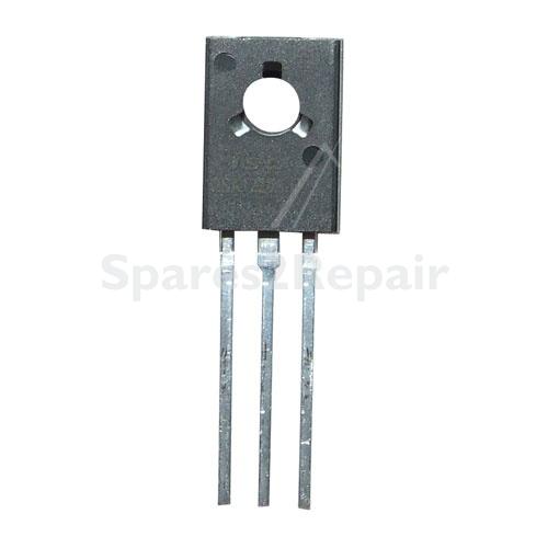 Inchange Semiconductor Transistors - 2sa1220a Transistor To-126