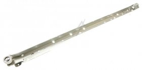 Guide-rail - 11046220 Lisenen Set [Bosch Siemens]