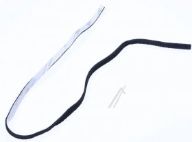 Samsung Insulation Material - Dg81-03157a Svc-foam Tape Fr nz63t5707ak 12666000000