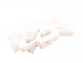 Door Lock - 17438200001424 Door Lock [Midea]