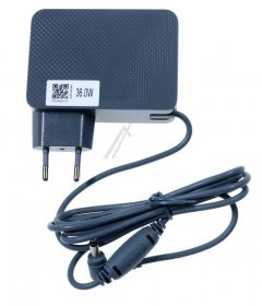 Samsung Power Supply For Vacuum Cleaner - Eur Dj44-00013h Adaptor dc30v 1 2a ac100-240v 36w 0to+40