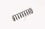 Oven Door Handles - 00273379 Handle-door [Bosch Siemens]