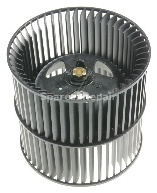 Fan Blades - 00494105 Fan Blade [Bosch Siemens]