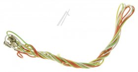 Hisense Gorenje Harness - 868600 Wiring Harness Skp-2k-ego-fs16