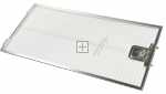Metal Grease Trap - 11013995 Metallic Grease Filter [Bosch Siemens]