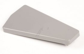 Housing Part - 1065992 Top Cover Hinge [Amica]