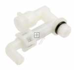 Valve - 7313219431 Valve [Delonghi]