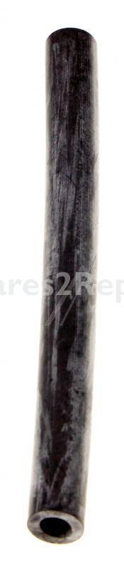 Tube - 2600940800 C00889576 Tube [Arcelik]