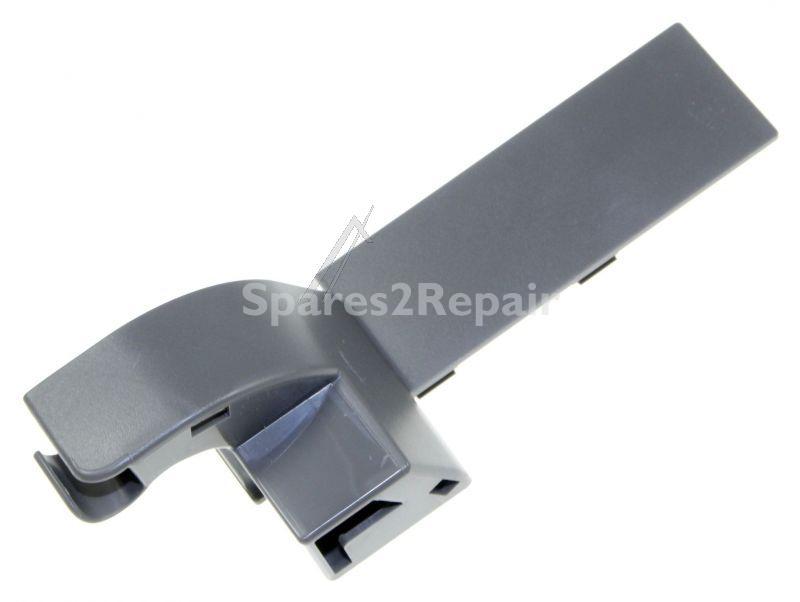 Samsung Door Hinges - Da63-08058a Cover Wire-hinge Right bk-pjt abs hb ino