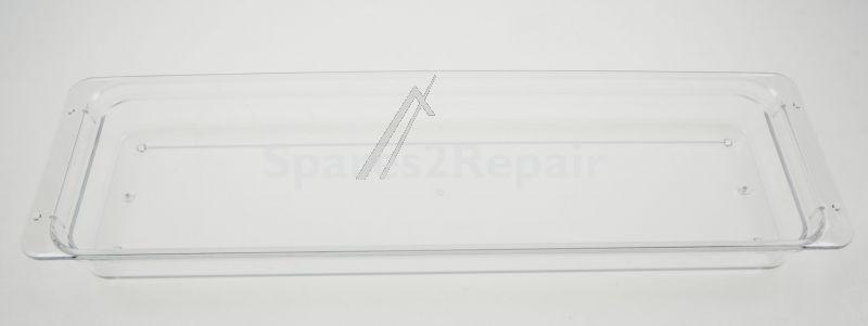 Samsung Ice Cube Maker - Da63-08120a Ice Cube Tray Rb7000j Gpps T2 5 Hb Tp Bl