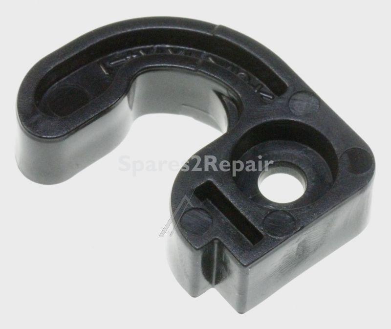 Samsung Stopper - Da66-01147a Lever Auto Close bk65 60 pom k300 black