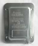 Hisense Gorenje Module Support - Hk1469058 Control Board Box Cover