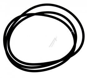 Washing Machine Tub Seal - 42015077 Tub Seal [Vestel]