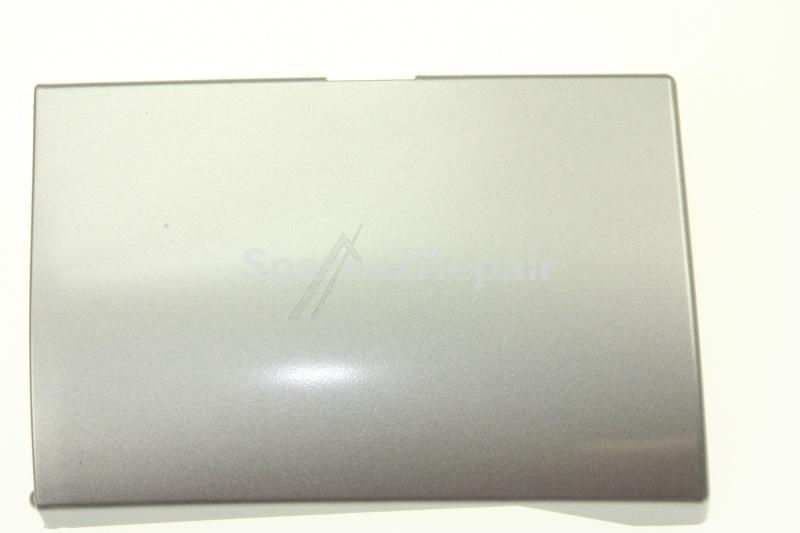 Flap - 42034825 Plinth Cover-sigma Plus-cls [Vestel]