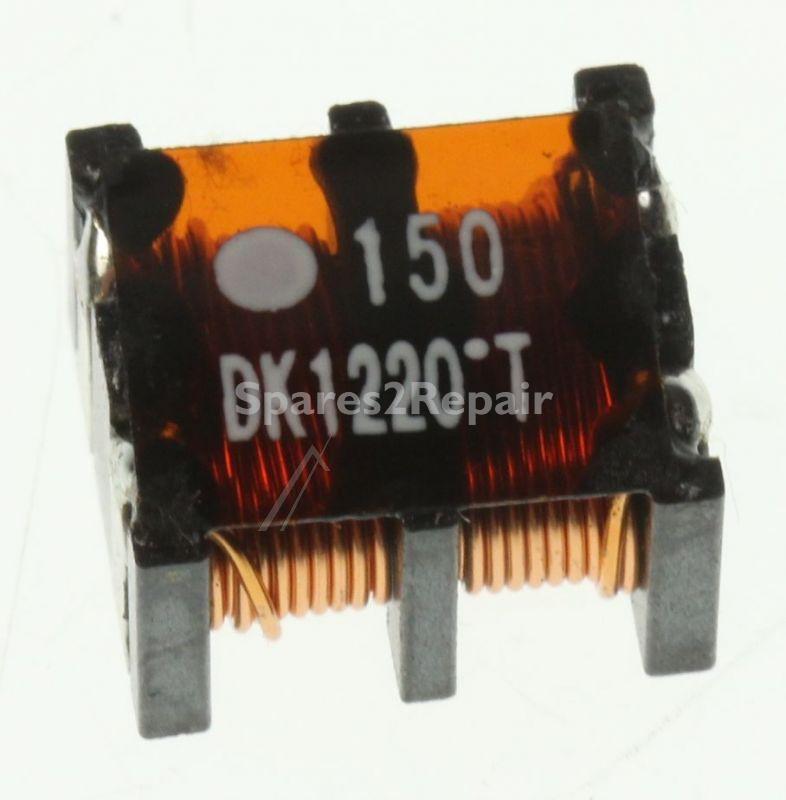 Lg Coil - Eap61008401 Inductor