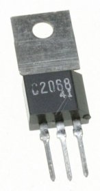 Lg Field Effect Transistor - Ebk61313102 Fet
