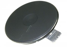 Hisense Gorenje Hot Plate - 19 18474 002 617735 Hotplate 230v 1500w D180pn3