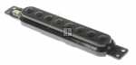 Lg Control Panel - Ebr76384101 Pcb Assembly Sub