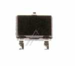 Panasonic Transistors - B1cbgd000001 Field Effect Transistor