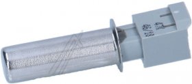 Temperature Sensor - C00296193 482000023363 Ntc Thermistor Arcadia Heat Pump [Whirlpool Indesit]