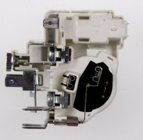 Starter Relay - 4501140601 C00906163 Ptc-hst 115aa Electrolux [Arcelik]