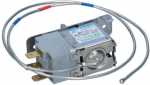 Fridge Thermostat - Wdf20t-100-024 1030474 Thermostat [Amica]