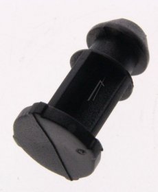 Valve - 5332109000 Stopcock [Delonghi]