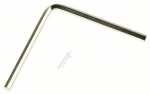 Samsung Allen Keys - Da80-00002c Wrench-spanner Sapphire Sm45c Ni
