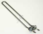 Hisense Gorenje Washing Machine Heater - Heating Element - 251260 Heating Element 2000w