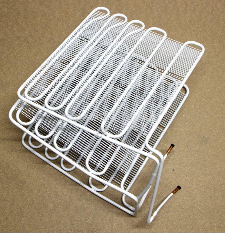 Evaporator - 37012245 Main Condenser (54cm New) [Vestel]